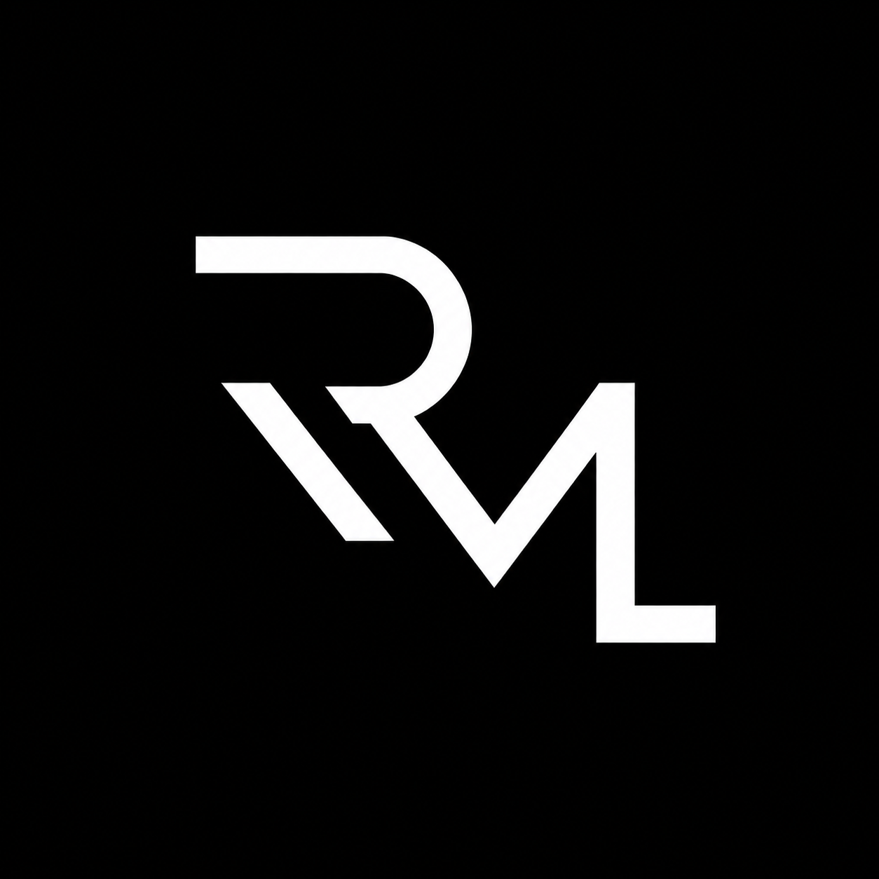 RVLWorks
